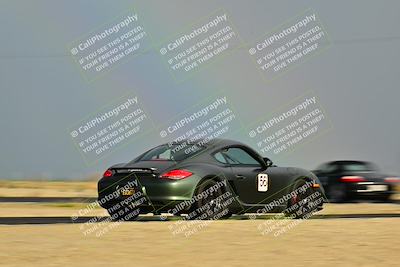 media/Mar-30-2025-Audi Club (Sun) [[b708a45994]]/C group/Session 1 (Turn 10-Interior)/